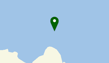 屋根尾島 五島列島・下五島エリアの地図画像