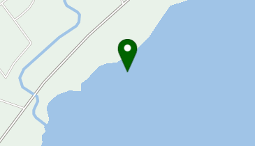 古里 沖永良部島エリアの地図画像