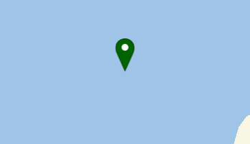 ミステリーケーブ 沖永良部島エリアの地図画像