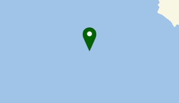 トリノクチ 久米島エリアの地図画像