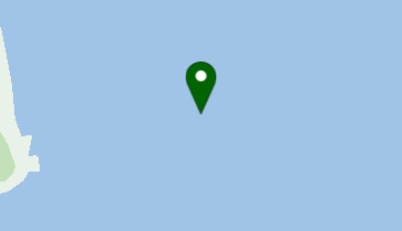 赤根 川奈エリアの地図画像