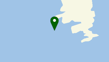 マッターホルン 三木浦エリアの地図画像