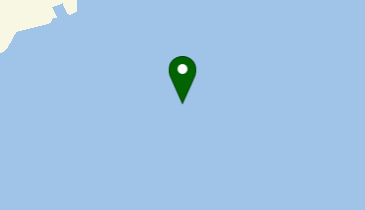 立神 桜島エリアの地図画像