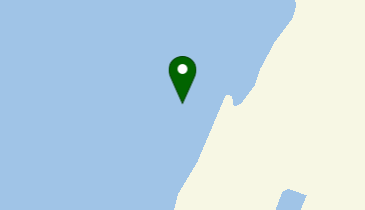 A.長瀬 種子島エリアの地図画像