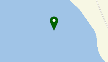 L.板敷鼻(いたじきばな) 種子島エリアの地図画像