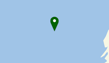 O.志和野(しわの) 種子島エリアの地図画像