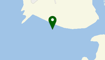 Q.住吉 志和野(しわの) 種子島エリアの地図画像