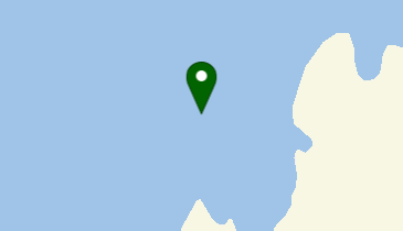 6.池田小屋 種子島エリアの地図画像