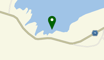 元浦(もとうら) 屋久島エリアの地図画像