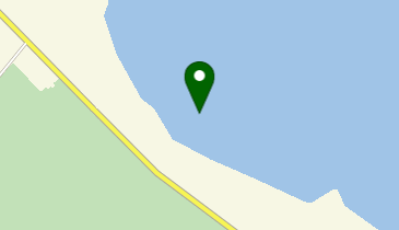 ウツガマ 伊江島エリアの地図画像