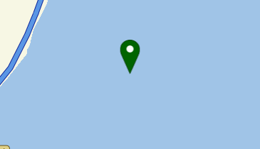 新根 伊豆山エリアの地図画像