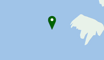 コーラルボミー 延岡エリアの地図画像