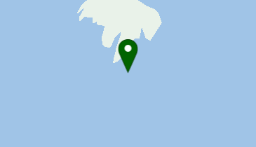 ダブルアーチ 延岡エリアの地図画像