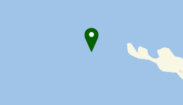 アラの巣 辰口エリアの地図画像