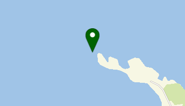 お花畑No.1 辰口エリアの地図画像