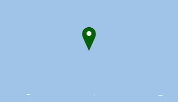 ムーミン谷 田辺エリアの地図画像