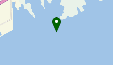 ナガハイ 田辺エリアの地図画像