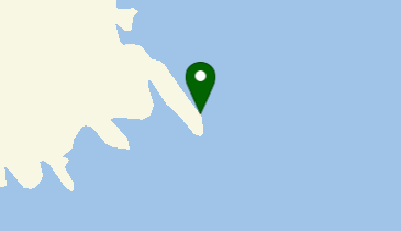 九鬼崎 九鬼エリアの地図画像