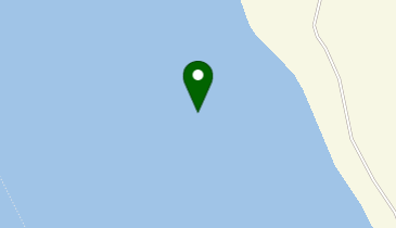 マンタワールド トカラ列島・口之島エリアの地図画像