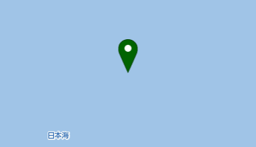 オレンジパラダイス 島根大田エリアの地図画像