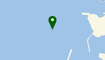 ダンゴウォール 島根大田エリアの地図画像