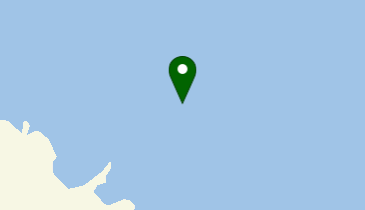 大田ラビリンス 島根大田エリアの地図画像