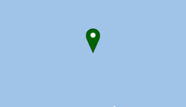 らとちゃん家 島根大田エリアの地図画像