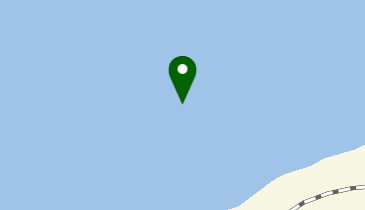 ルーズスロープ 島根大田エリアの地図画像