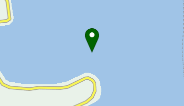 長崎 本栖湖エリアの地図画像