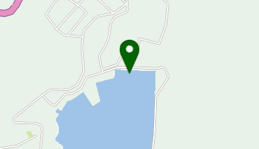 竹浦湾内 女川エリアの地図画像