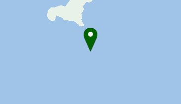 竹浦グロット 女川エリアの地図画像