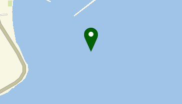糸島 津上崎(つがみざき) 糸島・玄界灘エリアの地図画像