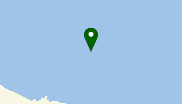 糸島 サンドガーデン 糸島・玄界灘エリアの地図画像