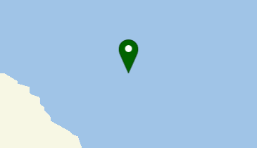 糸島 リトルガーデン 糸島・玄界灘エリアの地図画像