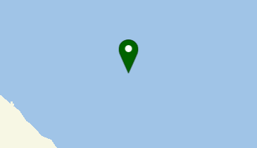 糸島 妙見岩(みょうけんいわ) 糸島・玄界灘エリアの地図画像