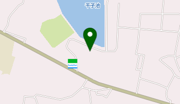 CHARGESPOT(チャージスポット)玉越 東郷店の地図画像