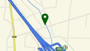 CHARGESPOT(チャージスポット)AURORAの地図画像