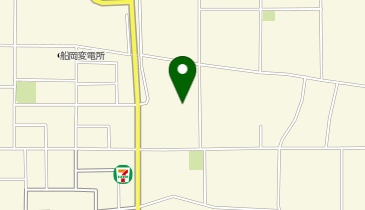 CHARGESPOT(チャージスポット)つばめザ・ムーブの地図画像