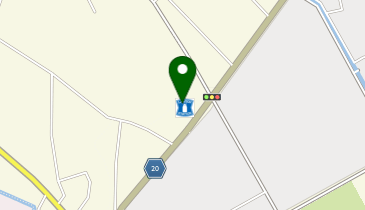 CHARGESPOT(チャージスポット)ローソン 足利羽刈町店の地図画像