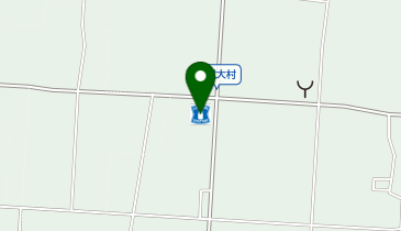 CHARGESPOT(チャージスポット)ローソン 長生宮成店の地図画像