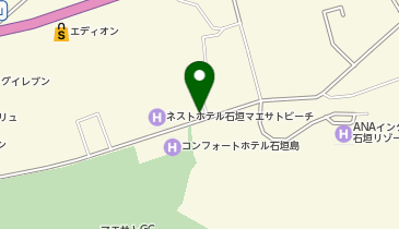 CHARGESPOT(チャージスポット)WILLKELL CAFEの地図画像