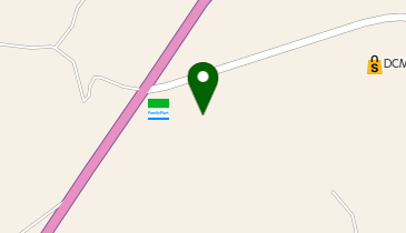 CHARGESPOT(チャージスポット)パールショップともえ 佐原山之辺店の地図画像