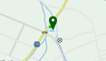 CHARGESPOT(チャージスポット)ファミリーマート 南方瀬ノ淵店の地図画像