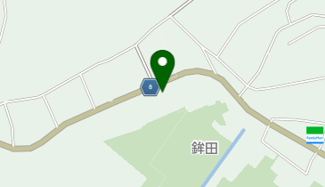 CHARGESPOT(チャージスポット)ビッグエコー 鉾田店の地図画像