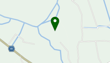 CHARGESPOT(チャージスポット)大泰寺の地図画像