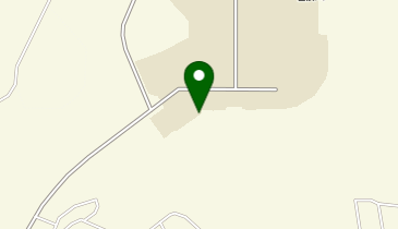 CHARGESPOT(チャージスポット)ローソン 名桜大学前店の地図画像