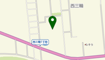 CHARGESPOT(チャージスポット)ヤマダデンキ テックランド New北見店の地図画像