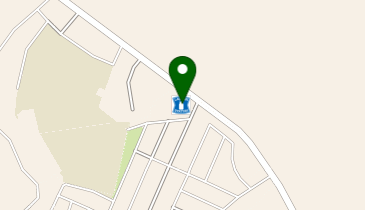 CHARGESPOT(チャージスポット)ローソン LTF印旛平賀学園入口店の地図画像