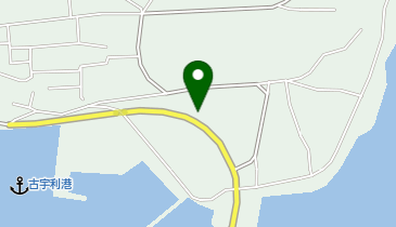 CHARGESPOT(チャージスポット)lealea56の地図画像