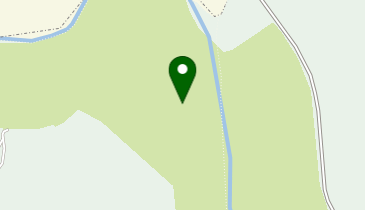 CHARGESPOT(チャージスポット)よこはま動物園ズーラシア サバンナテラス自販機横の地図画像
